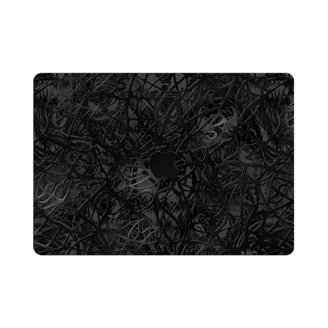 Preload Minimum / Brutal Bite