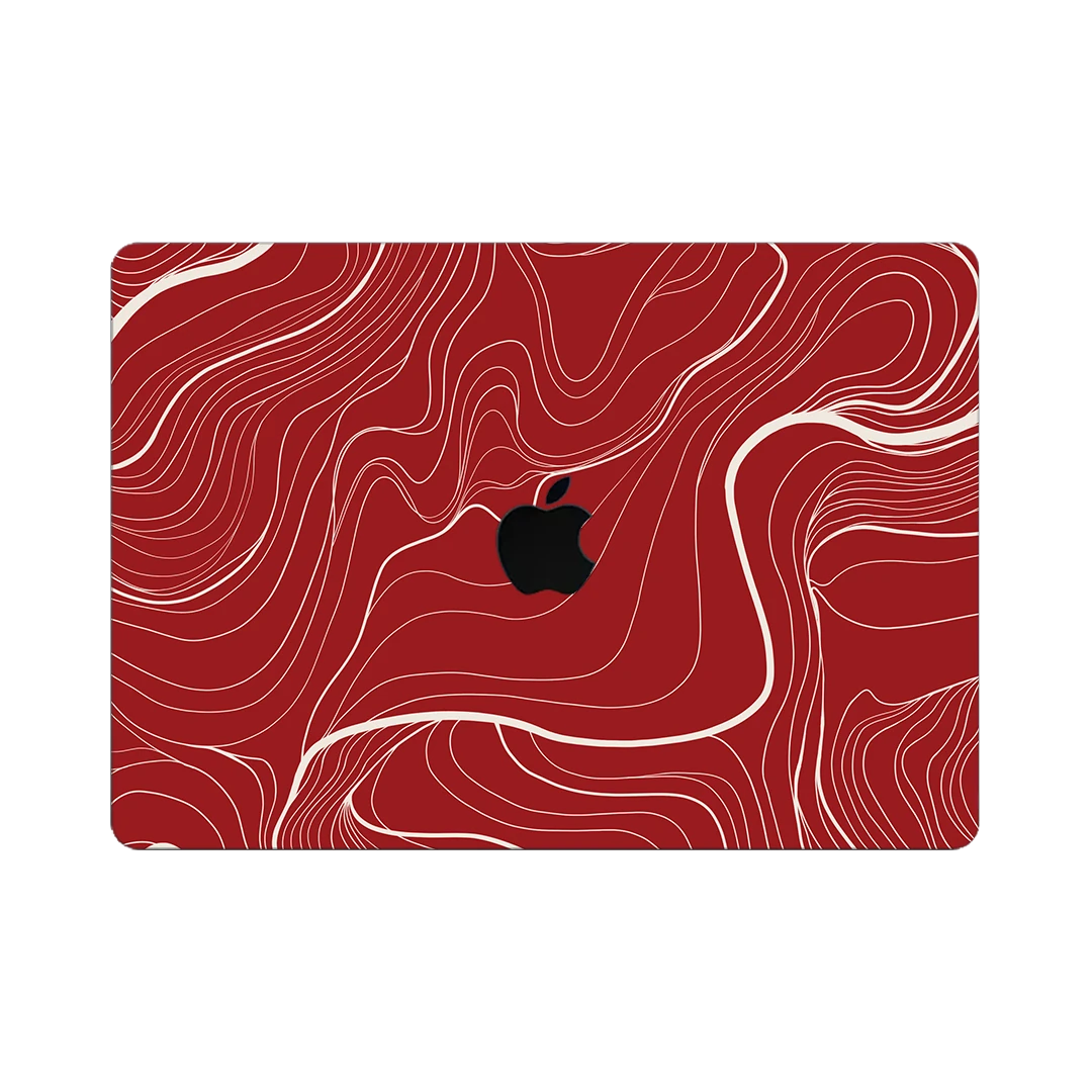 Preload Minimum / Magma Vein