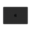 Macbook Air 13 inch M3 2024 Skins & Wraps