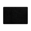 Macbook Air 13 inch M5 2026 Skins & Wraps