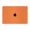 Macbook Air 15 inch M3 2024 Skins & Wraps