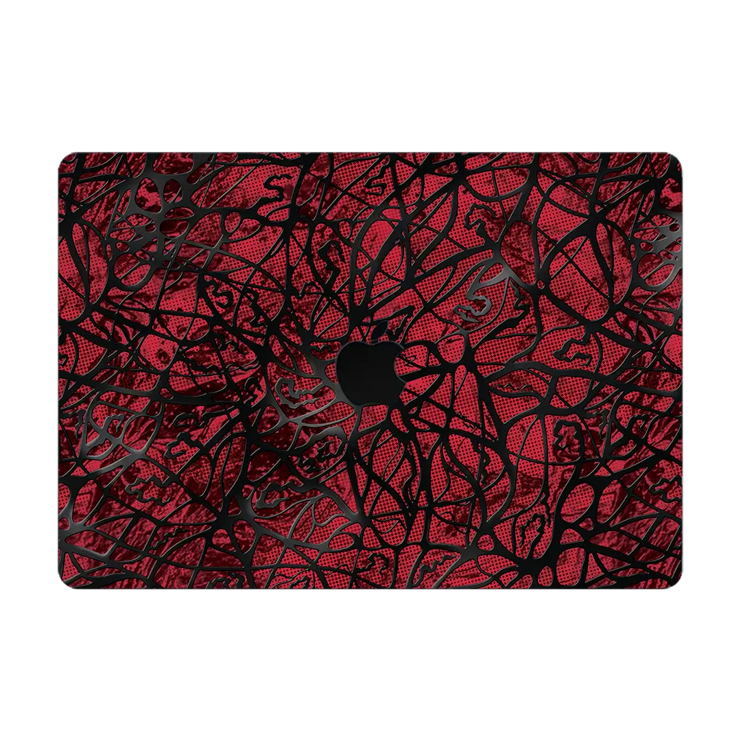 Preload Minimum / Red Inmate