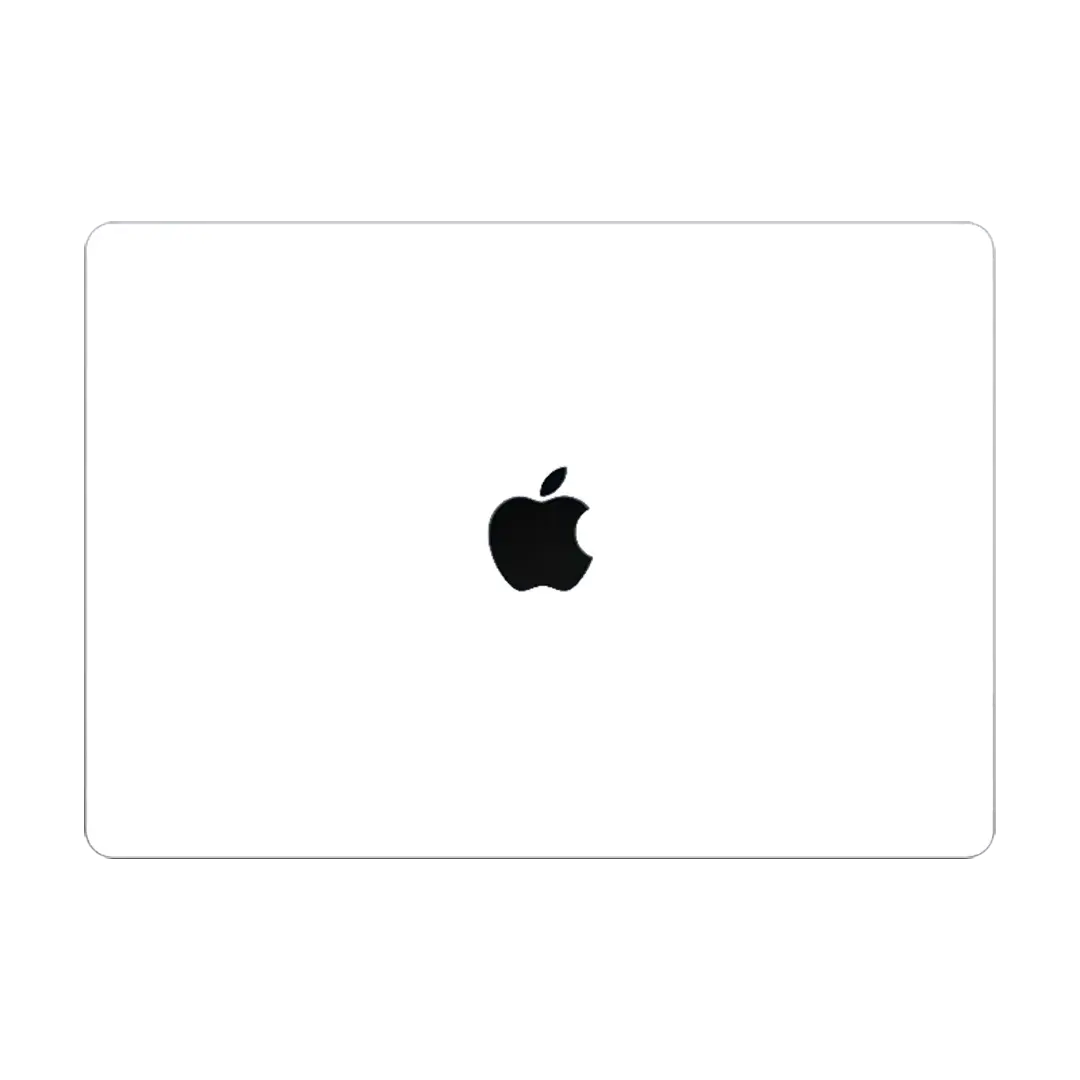 Preload Minimum / White Matte