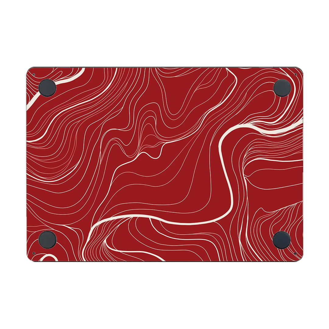 Preload Essential / Magma Vein