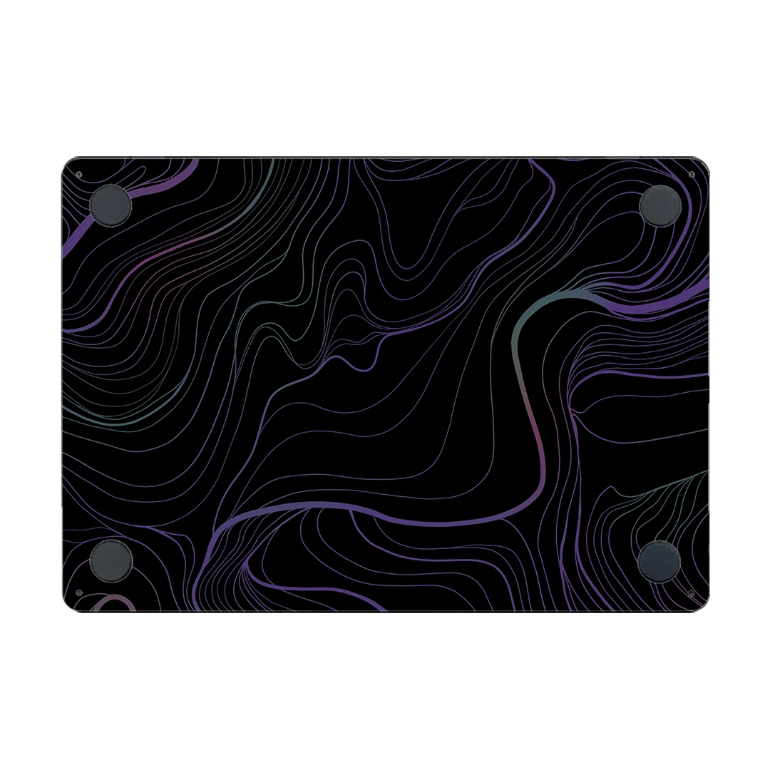 Preload Essential / Nebula Shift