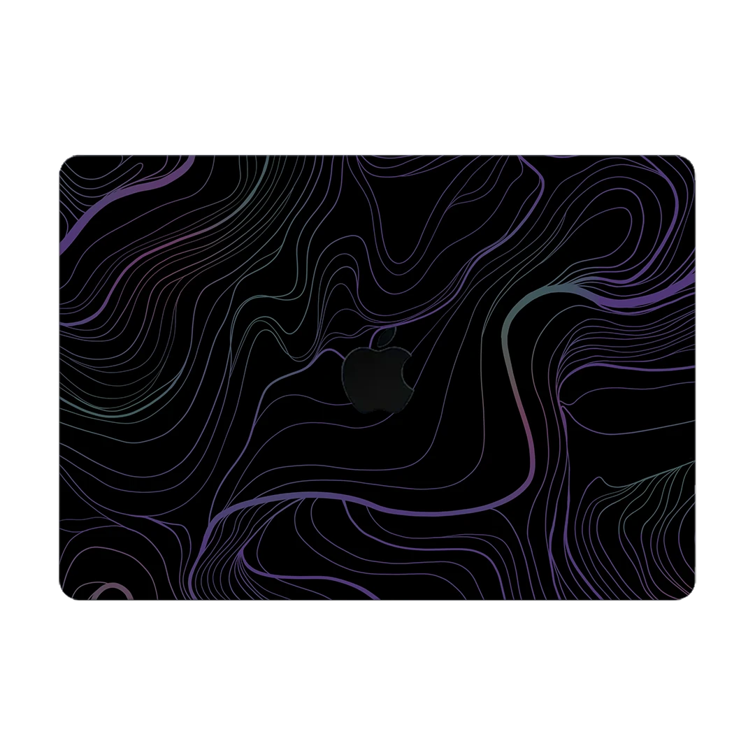 Preload Minimum / Nebula Shift