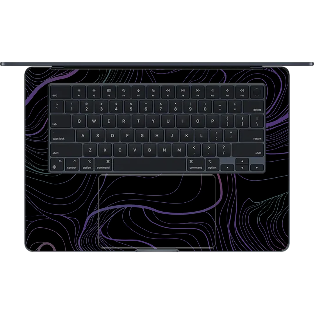 Preload Ultimate / Nebula Shift