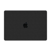 Macbook Air 15 inch M4 2025 Skins & Wraps