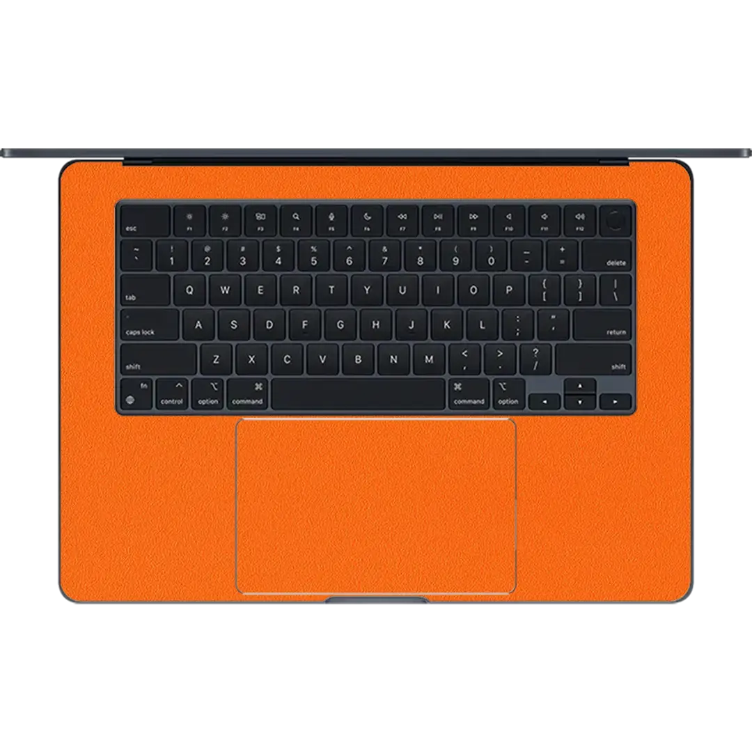 Preload Ultimate / Sandstone Orange