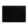 Macbook Air 15 inch M5 2026 Skins & Wraps