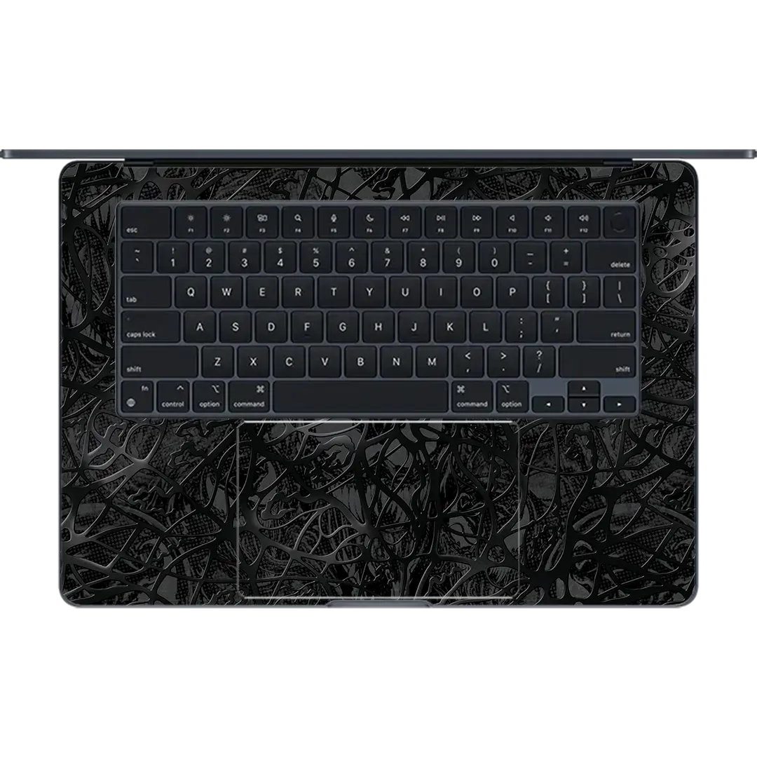 Preload Ultimate / Brutal Bite