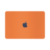 MacBook Neo A18 Pro 2026 Skins & Wraps