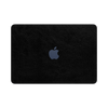 MacBook Neo A18 Pro 2026 Skins & Wraps
