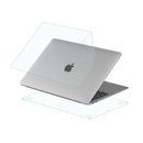 MacBook Neo A18 Pro 2026 Body Protector