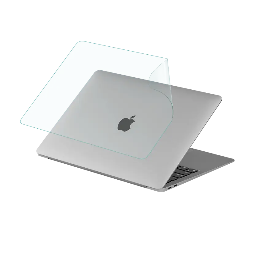 MacBook Neo A18 Pro 2026 Body Protector