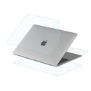 MacBook Neo A18 Pro 2026 Body Protector