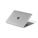 MacBook Neo A18 Pro 2026 Body Protector