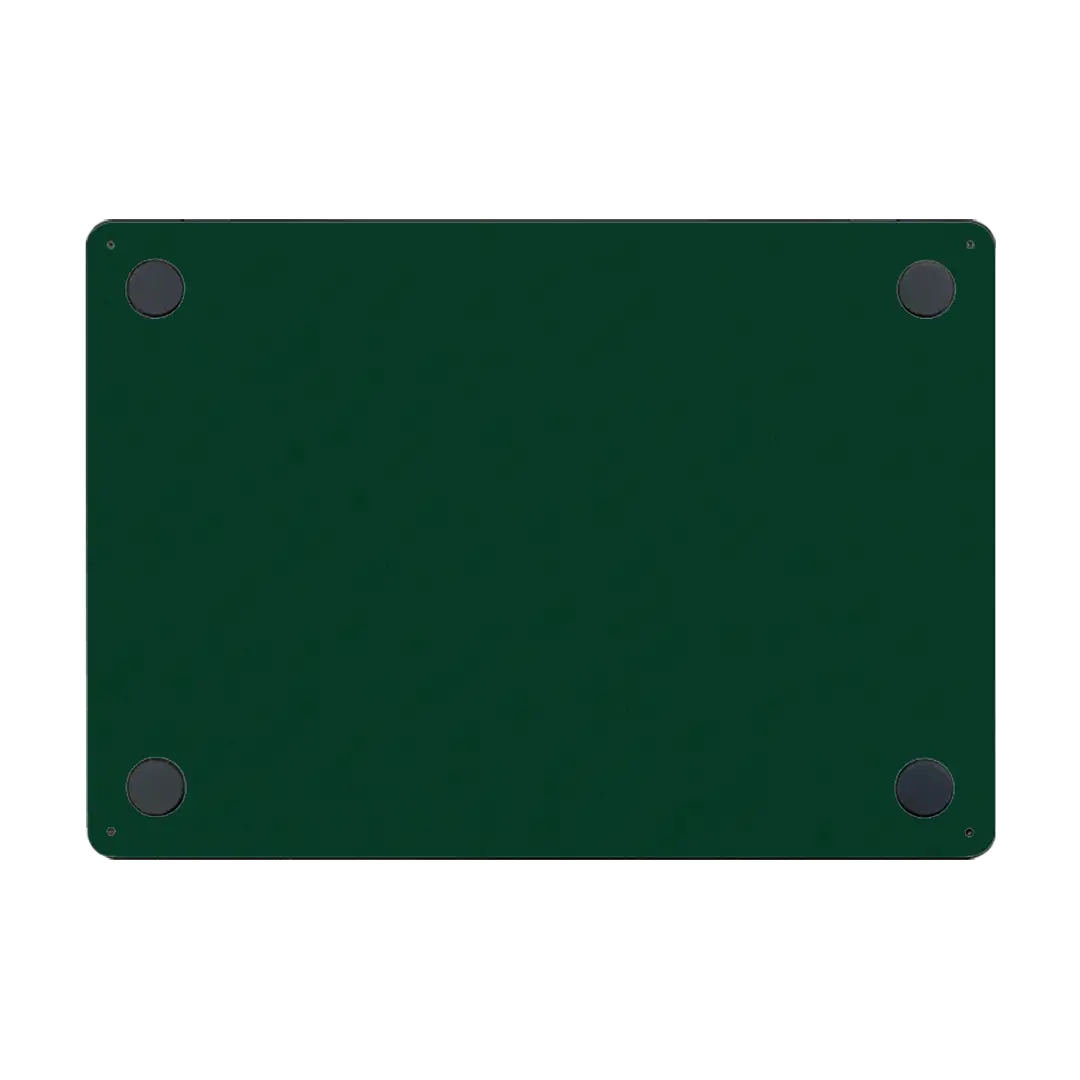 Preload Essential / Pine Green