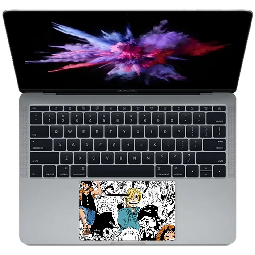 Preload Ultimate / Skull Titan