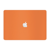 MacBook Pro 13 inch 2016-2017 (No Touch Bar) Skins & Wraps