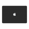 MacBook Pro 13 inch 2016-2017 (No Touch Bar) Skins & Wraps