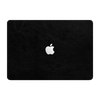 MacBook Pro 13 inch 2016-2017 (No Touch Bar) Skins & Wraps