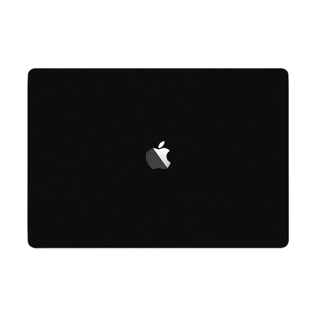 Preload Minimum / Black Matte