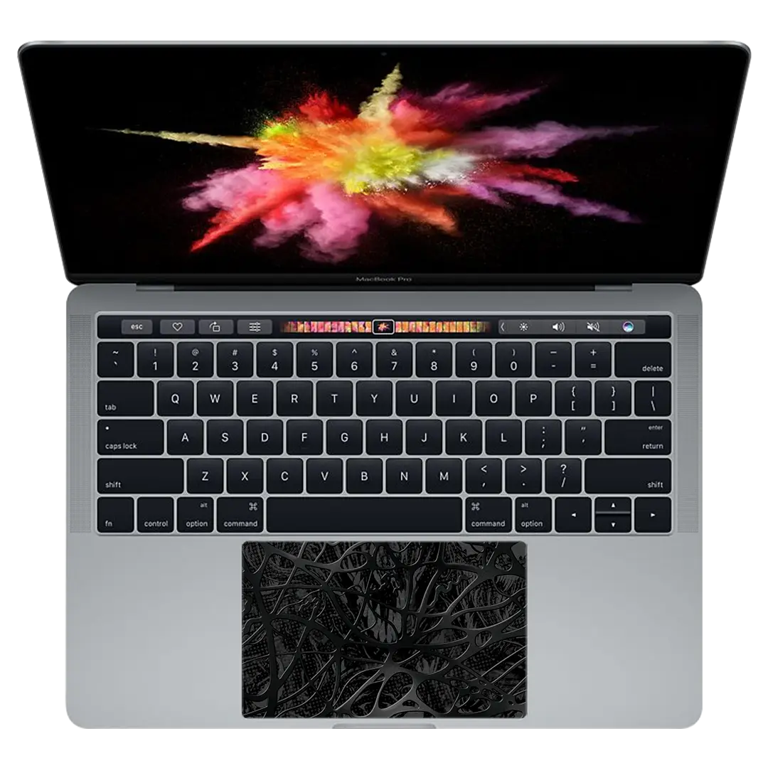 Preload Ultimate / Brutal Bite