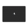 MacBook Pro 13 inch 2016-2019 (Touch Bar) Skins & Wraps