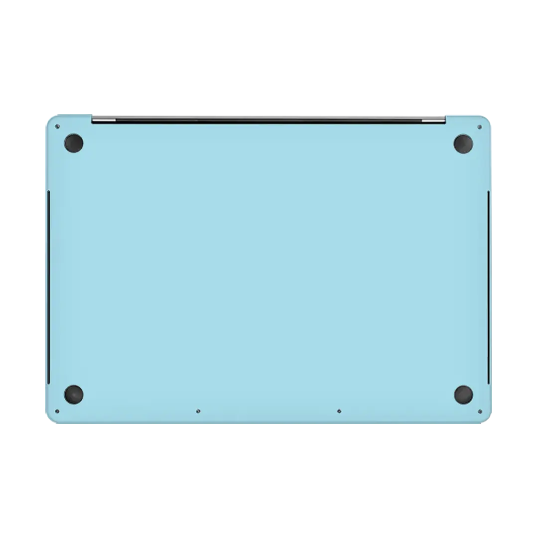 Preload Essential / Pastel Blue