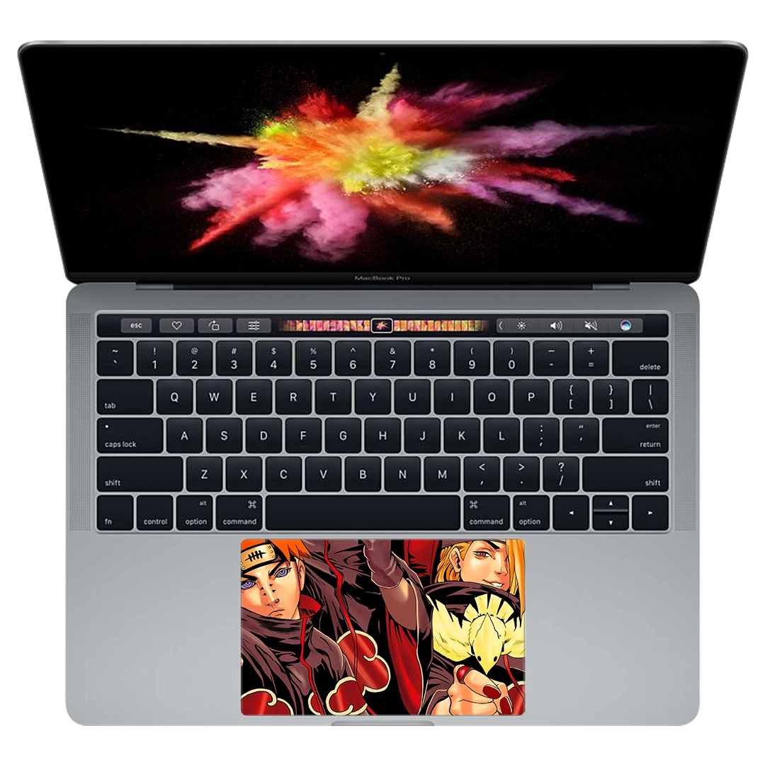 Preload Ultimate / Rogue Ninja