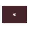 Macbook Pro 13 inch Retina (2013-2015) Skins & Wraps