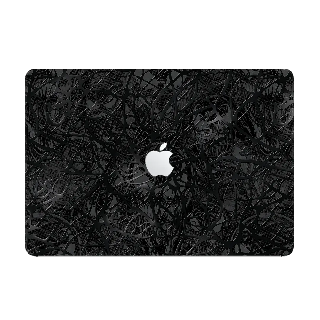 Preload Minimum / Brutal Bite