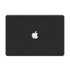 MacBook Pro 13 inch M1 2020 Skins & Wraps