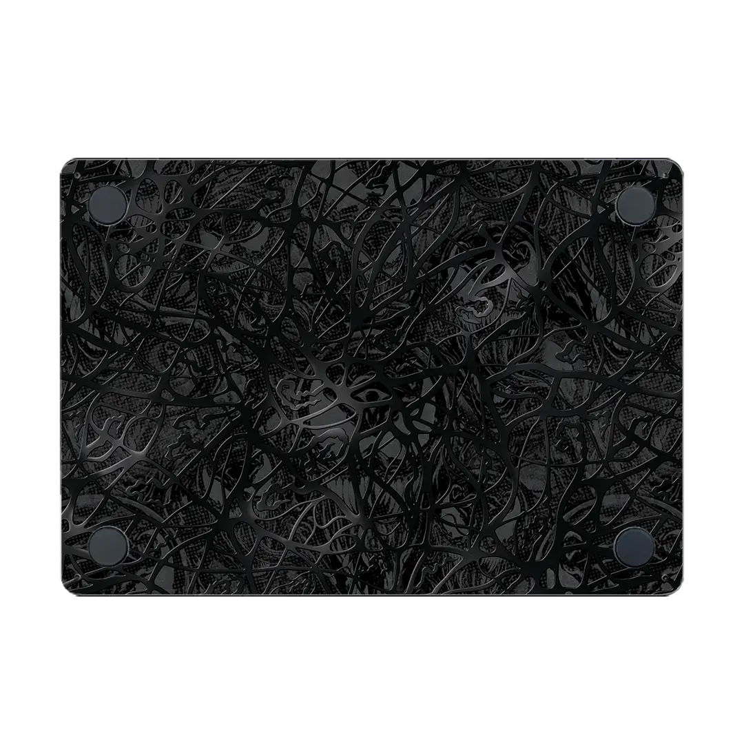 Preload Essential / Brutal Bite