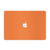 MacBook Pro 13 inch M2 2022 Skins & Wraps