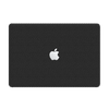 MacBook Pro 13 inch M2 2022 Skins & Wraps
