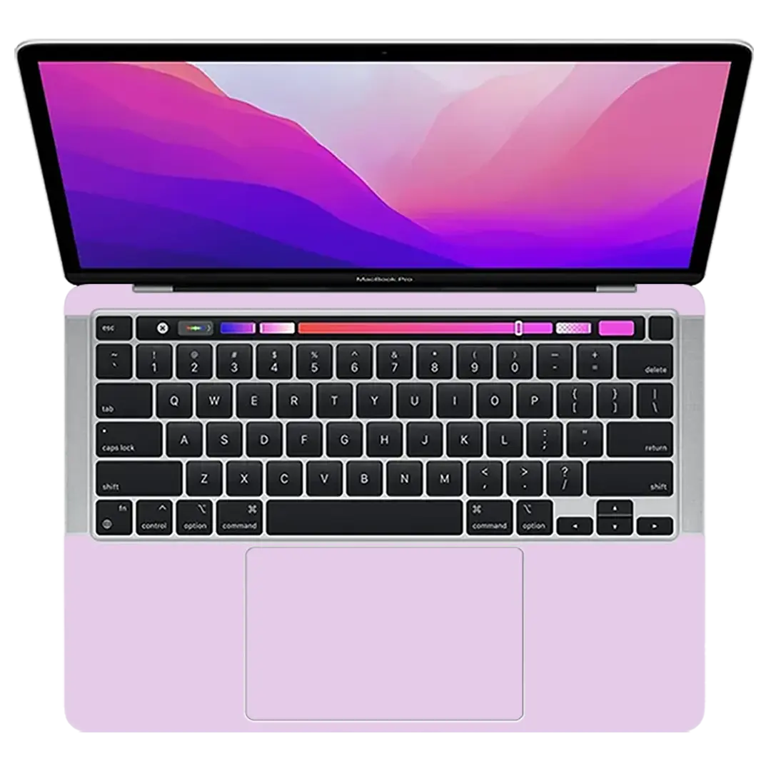 Preload Ultimate / Pastel Purple