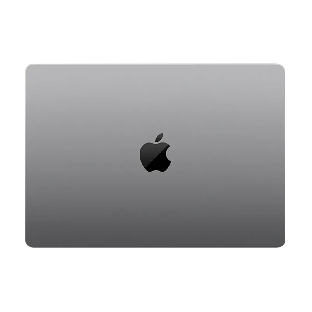 MacBook Pro 14 inch M6 2026 Skins & Wraps
