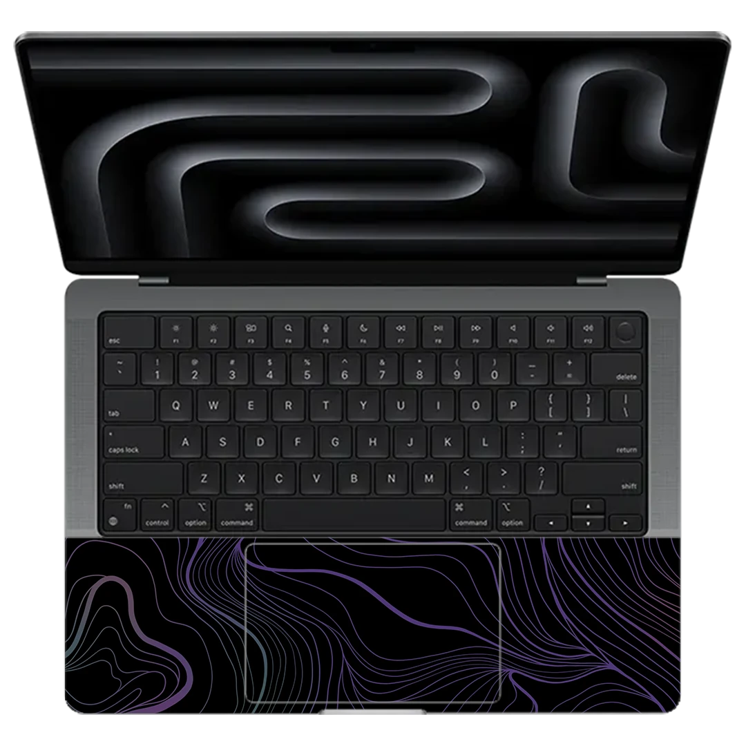 Preload Ultimate / Nebula Shift