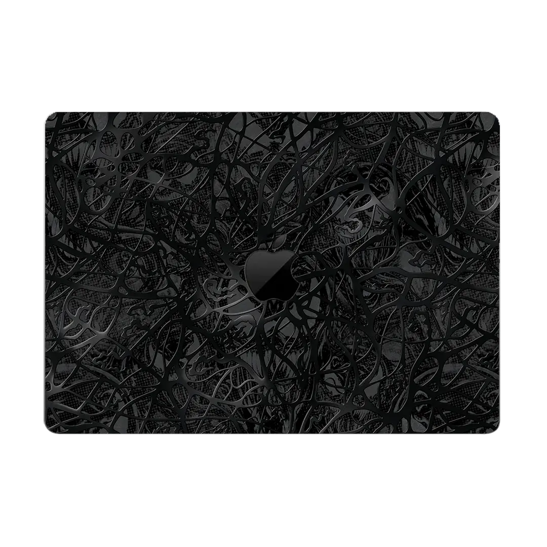 Preload Minimum / Brutal Bite