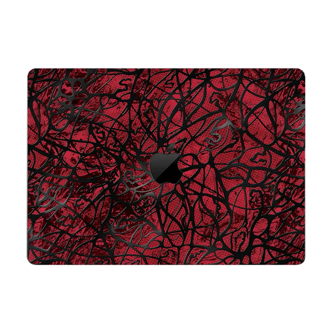 Preload Minimum / Red Inmate