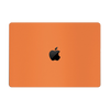 MacBook Pro 14 inch M3 2023 Skins & Wraps