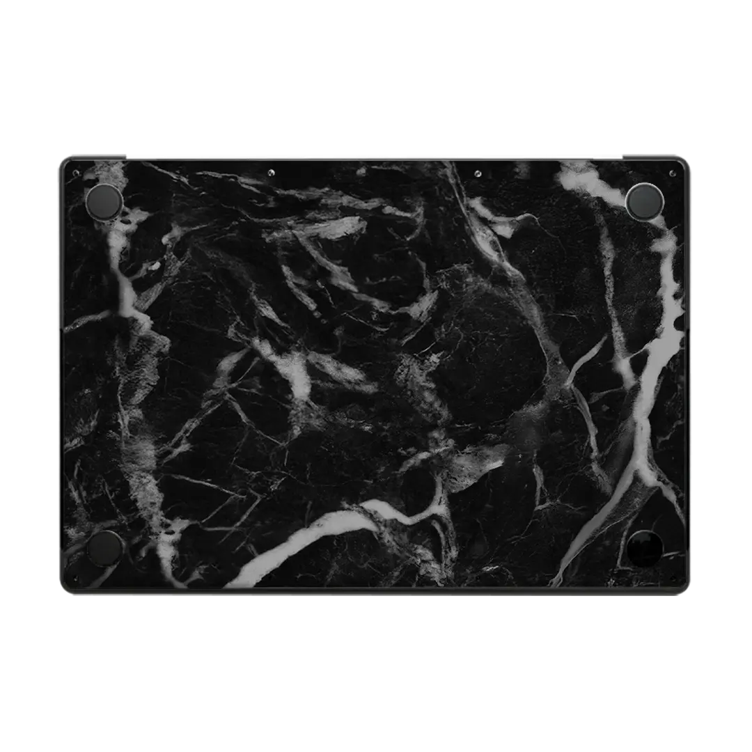 Preload Essential / Black Marble