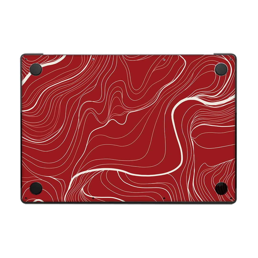 Preload Essential / Magma Vein