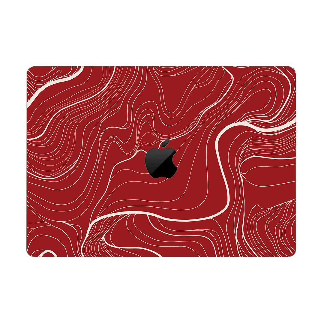 Preload Minimum / Magma Vein