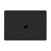 MacBook Pro 14 inch M3 Max 2023 Skins & Wraps