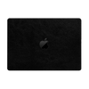 MacBook Pro 14 inch M4 Pro 2024 Skins & Wraps