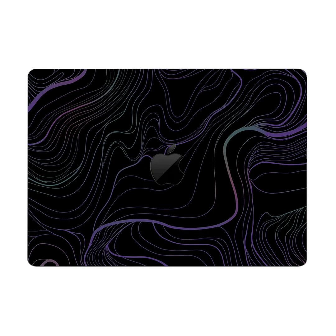 MacBook Pro 14 inch M5 Pro 2026 Skins & Wraps | GadgetShieldz ...