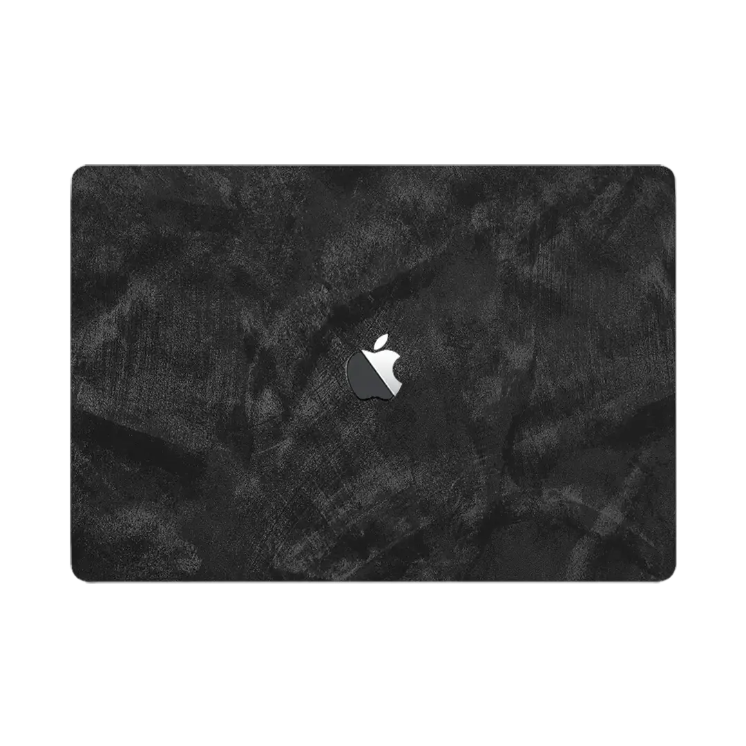 Preload Minimum / Grunge
